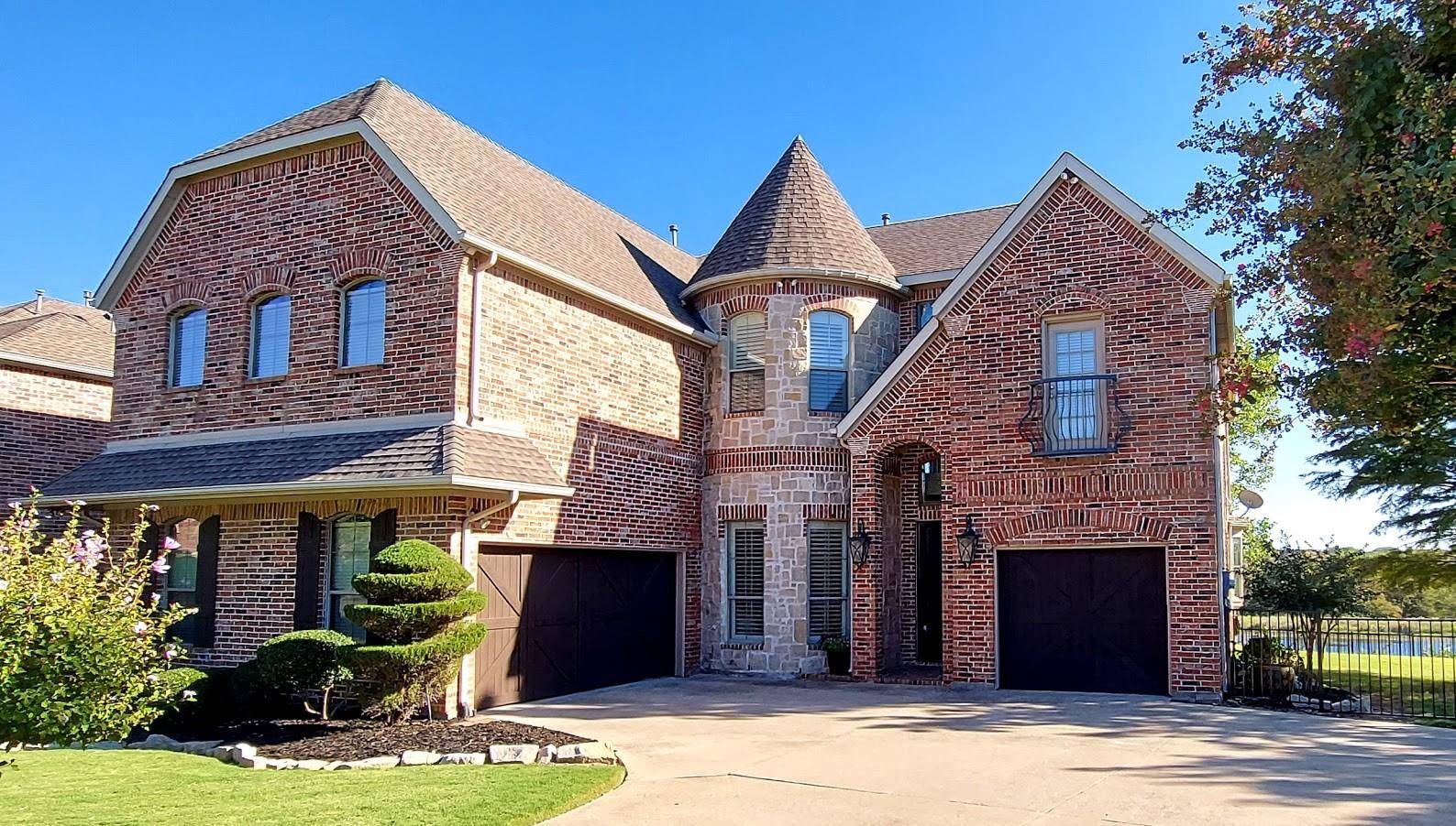 Frisco, TX 75034,1329 Trail View Lane