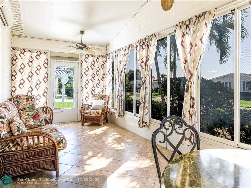 Port St Lucie, FL 34952,3708 Crabapple Dr