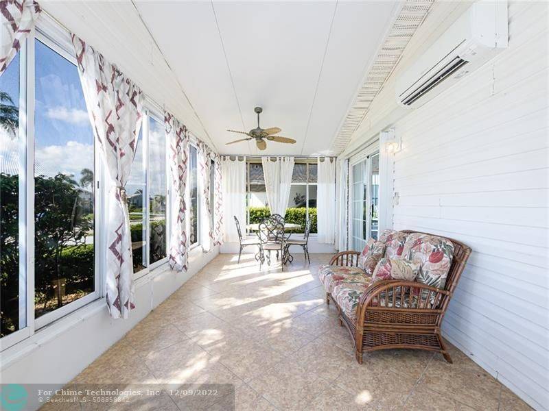 Port St Lucie, FL 34952,3708 Crabapple Dr