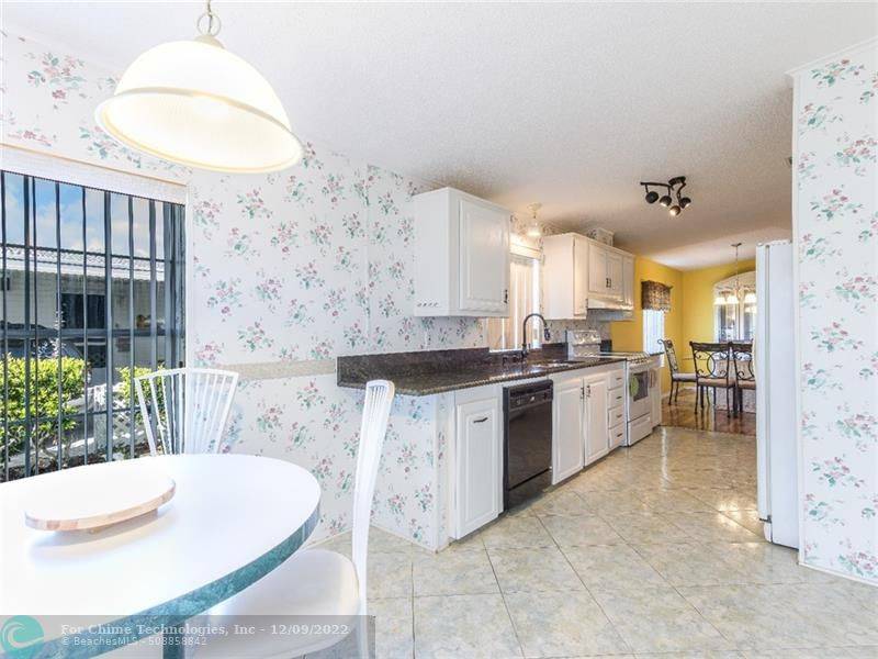 Port St Lucie, FL 34952,3708 Crabapple Dr