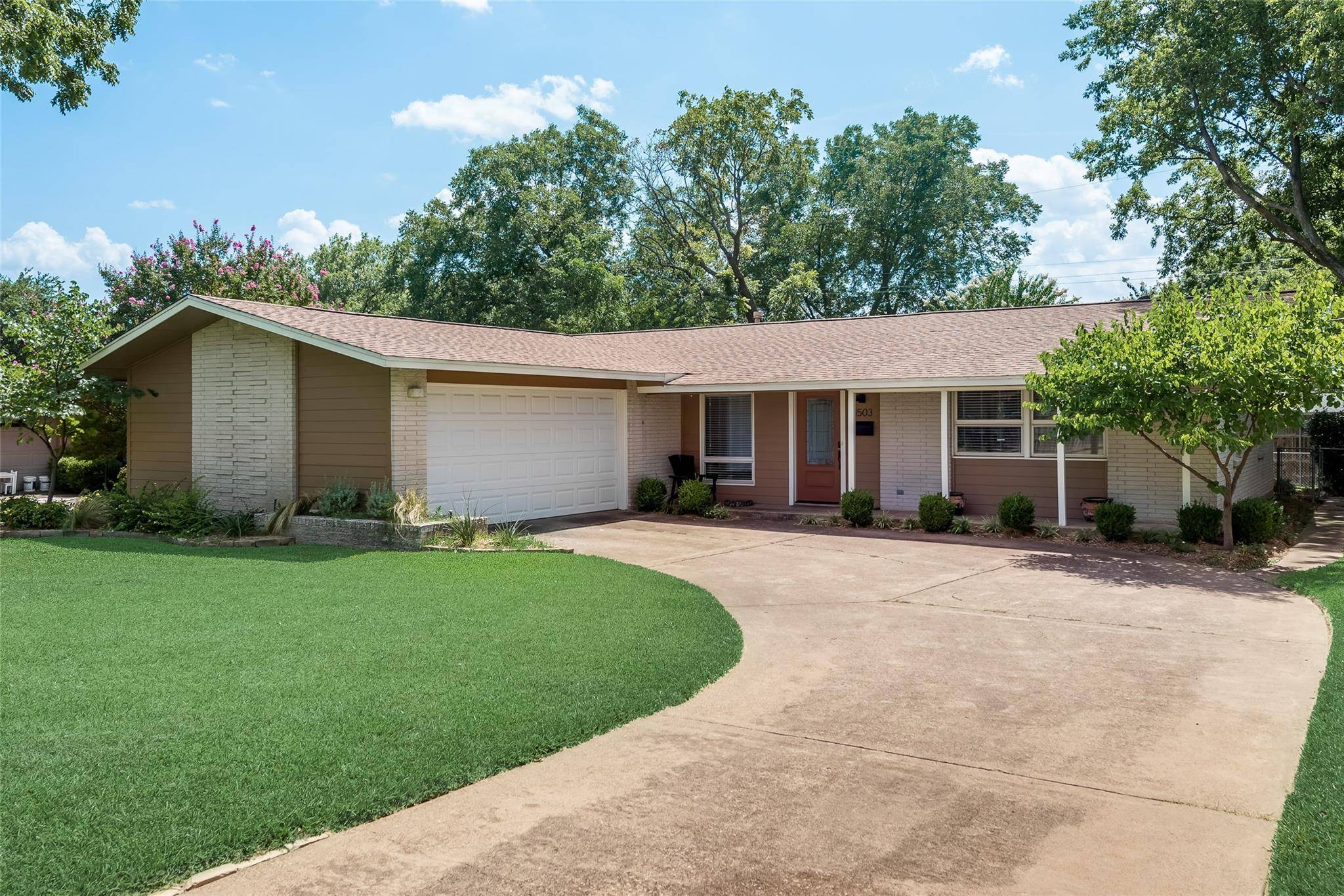 Richardson, TX 75080,1503 Meadow View Drive