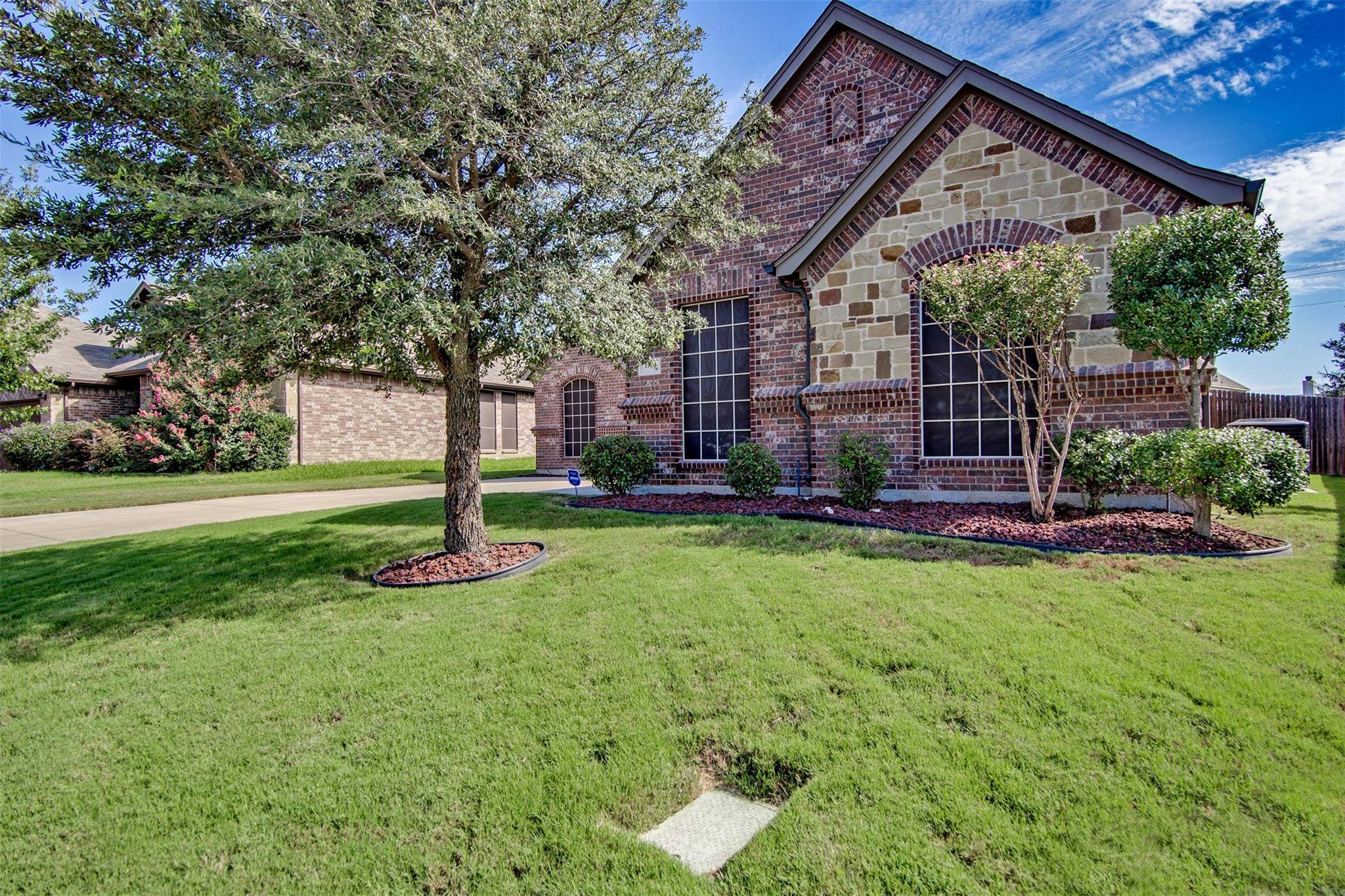 Burleson, TX 76028,1144 Rosemary Court