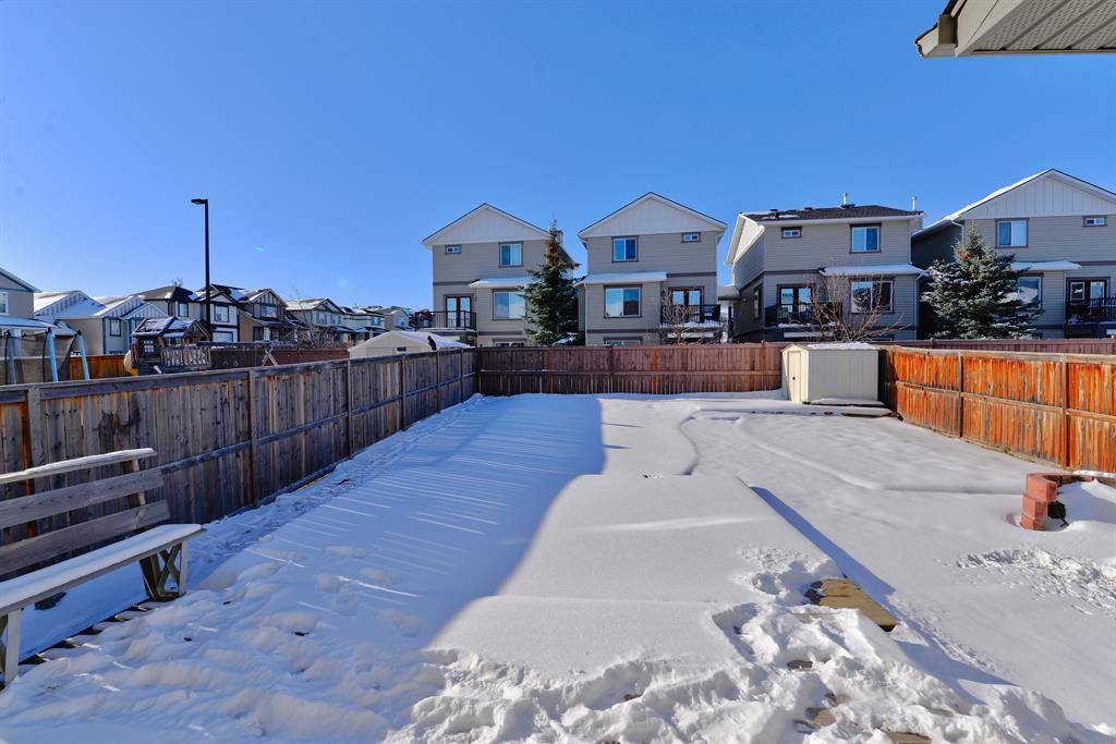 Airdrie, AB T4B3M7,205 Sagewood PL SW