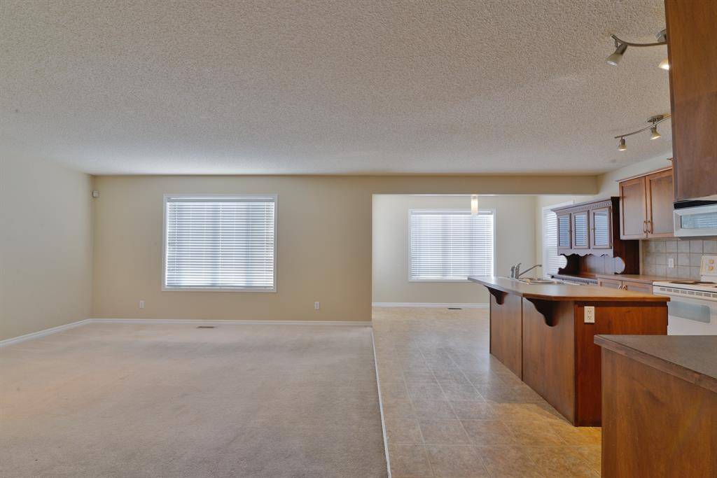 Airdrie, AB T4B3M7,205 Sagewood PL SW