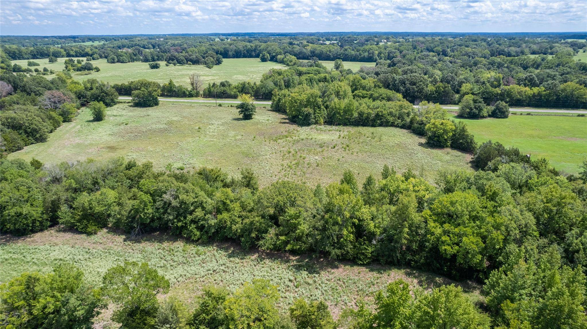 Pickton, TX 75471,25ac Farm Road 269 S