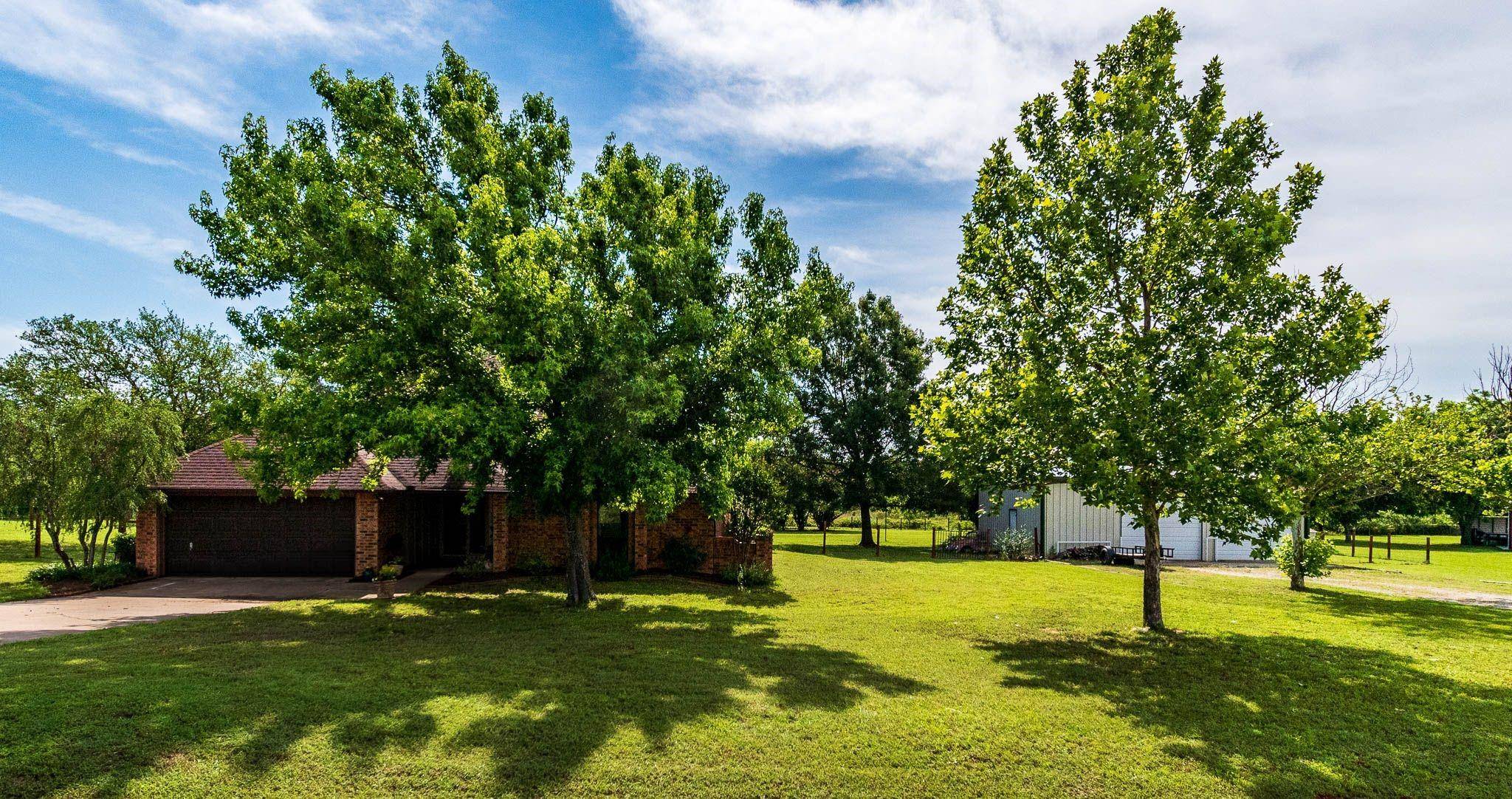 Azle, TX 76020,3028 English Creek Drive