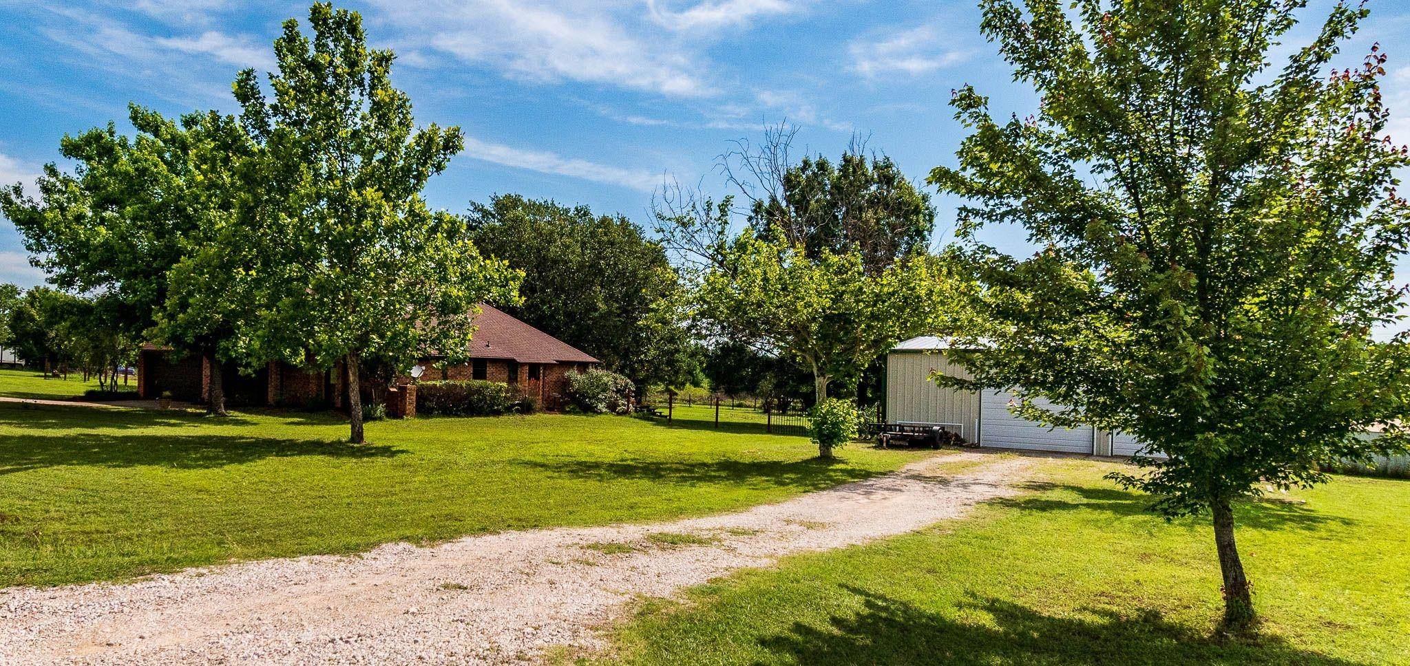 Azle, TX 76020,3028 English Creek Drive