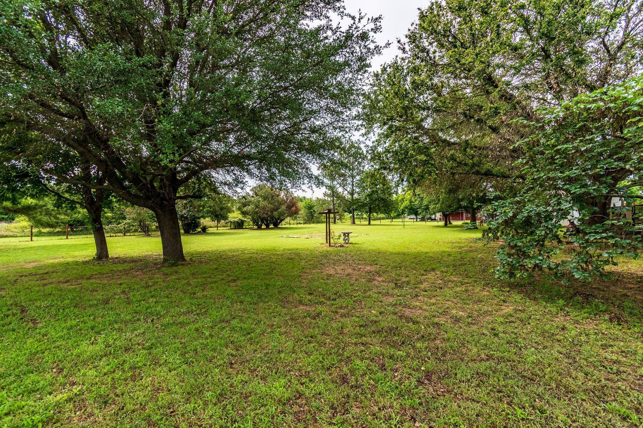 Azle, TX 76020,3028 English Creek Drive