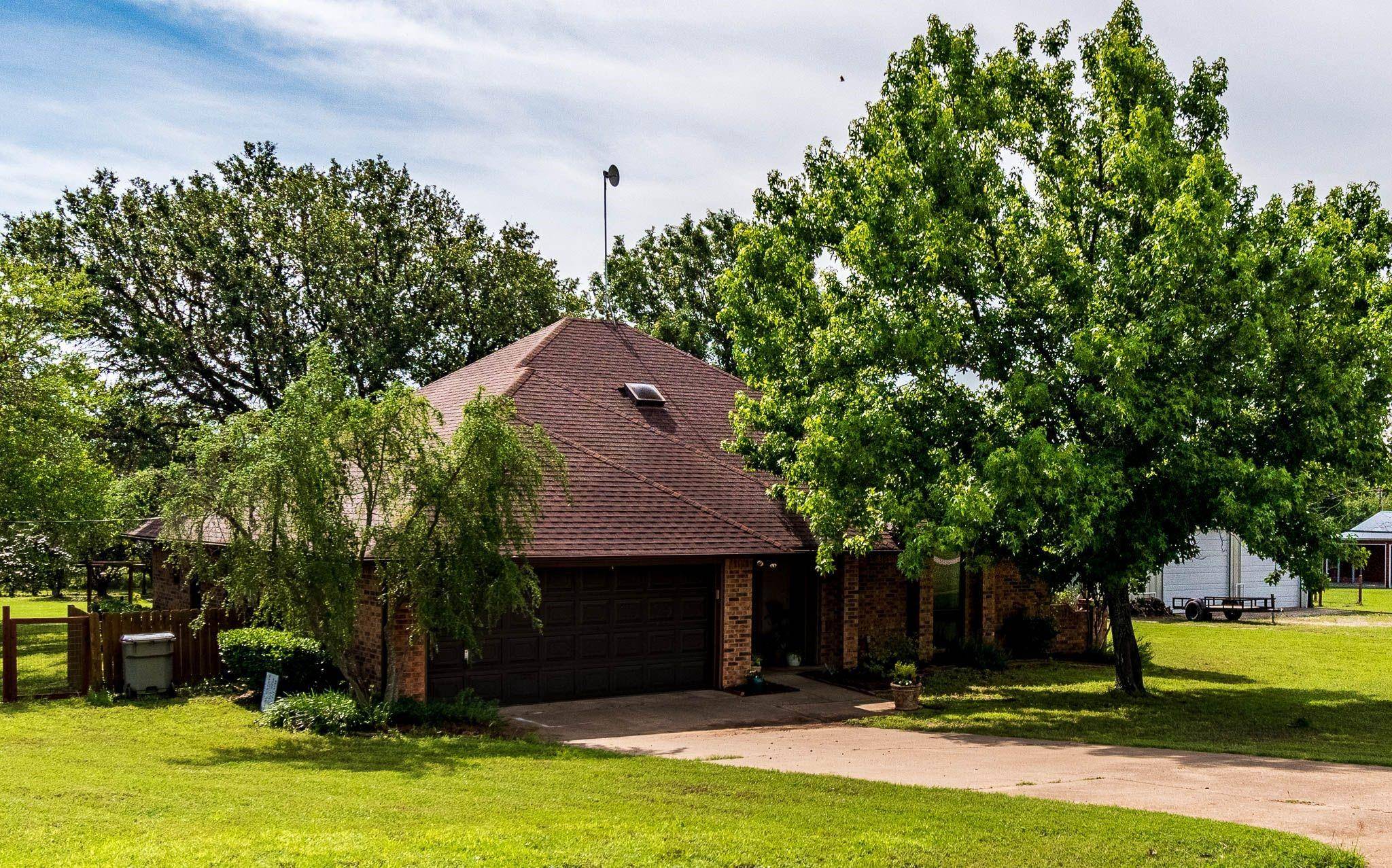 Azle, TX 76020,3028 English Creek Drive