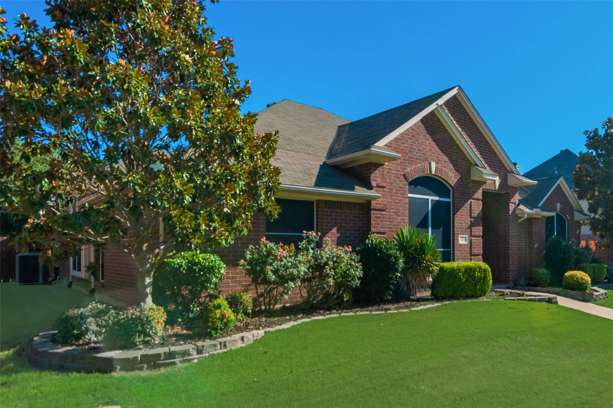 Keller, TX 76248,505 Vasey Oak Drive