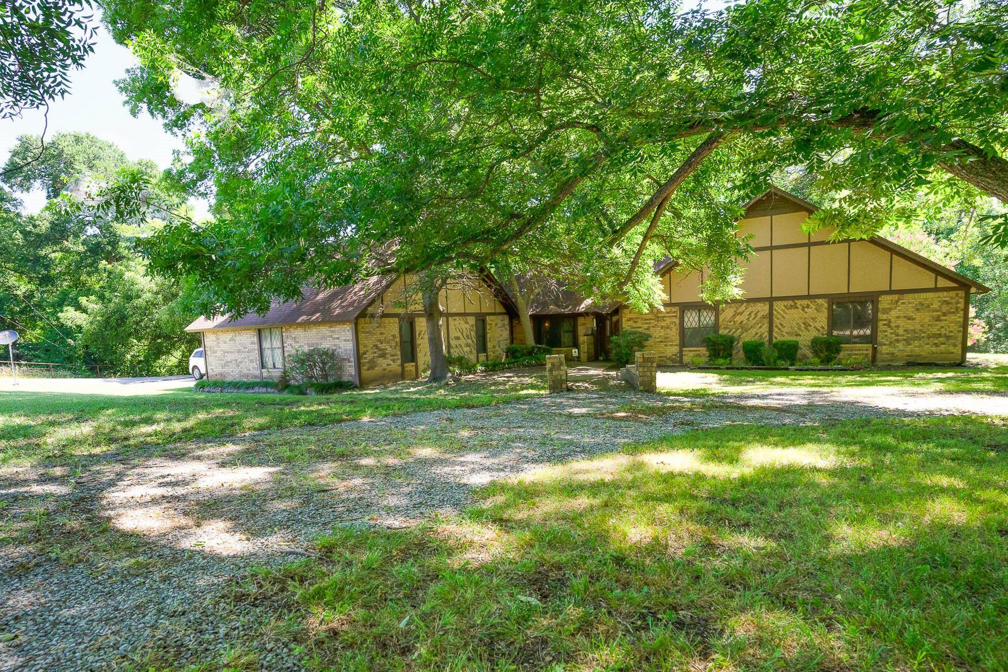 Sherman, TX 75090,1298 Shepherd Road