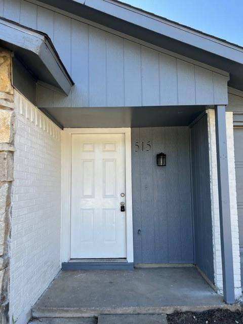 Arlington, TX 76014,515 Brynmawr Court