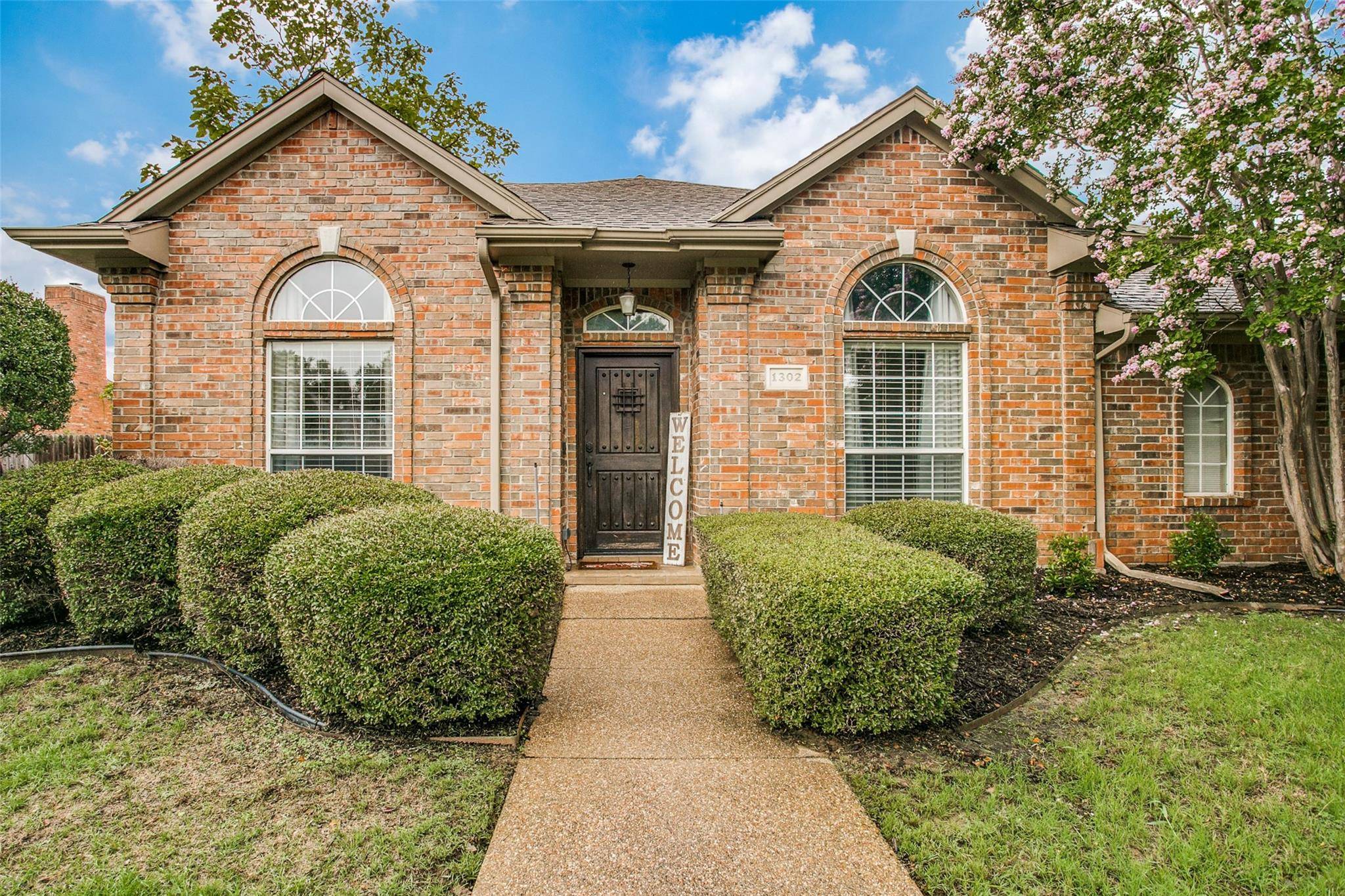 Southlake, TX 76092,1302 Normandy Drive