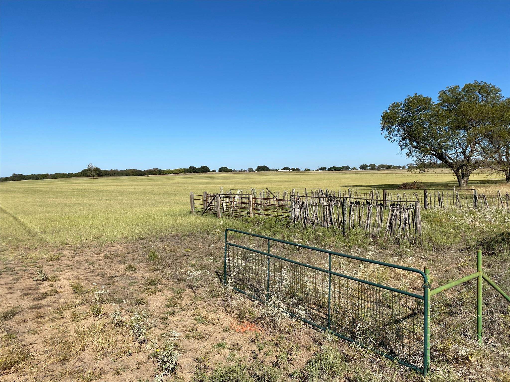 De Leon, TX 76444,TBD CR 464