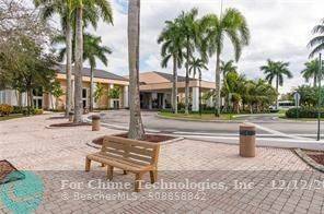 Tamarac, FL 33321,10853 W Clairmont Circle  #305