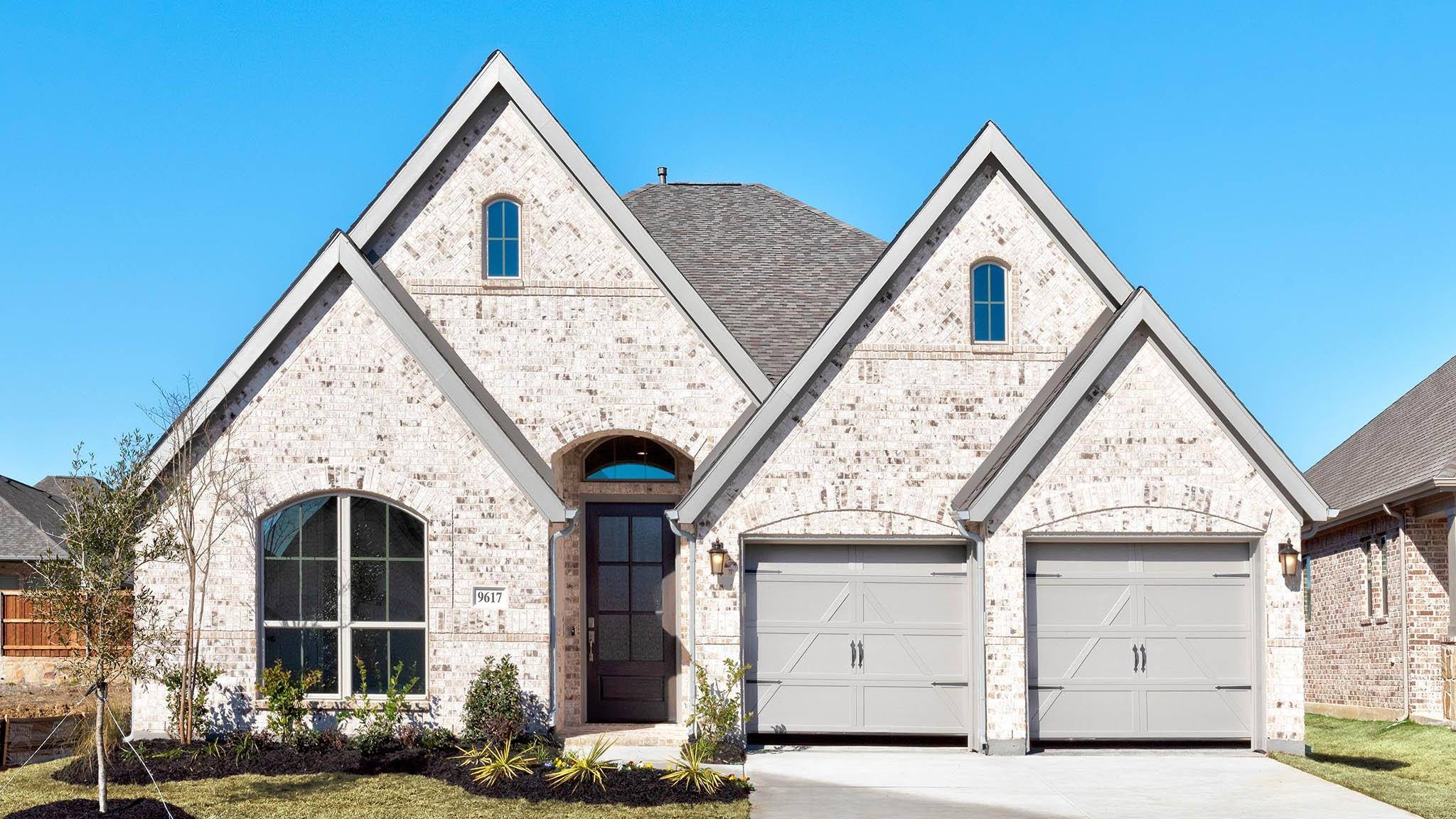 Little Elm, TX 75068,9617 Blue Stem Lane