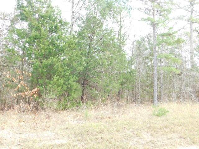 Winnsboro, TX 75494,TBD CR 4593