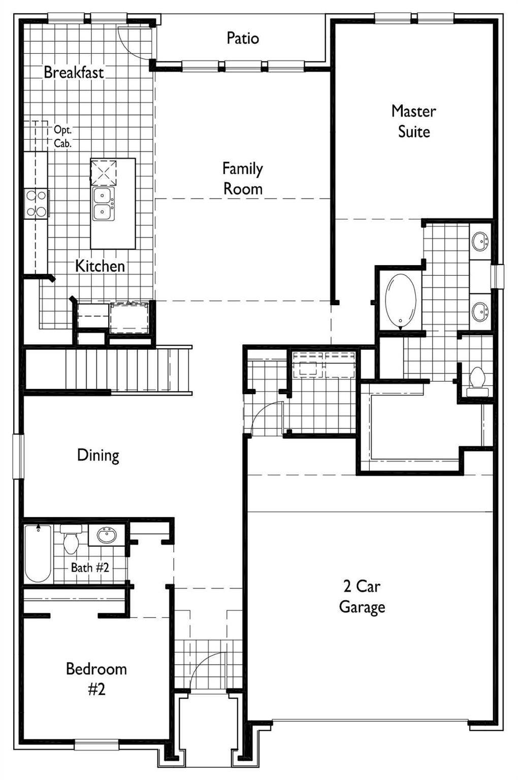 Northlake, TX 76226,2304 Plover Lane