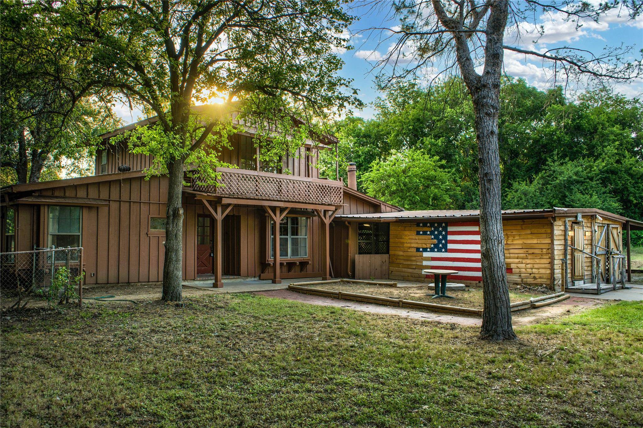 Granbury, TX 76048,4048 Dakota Trail