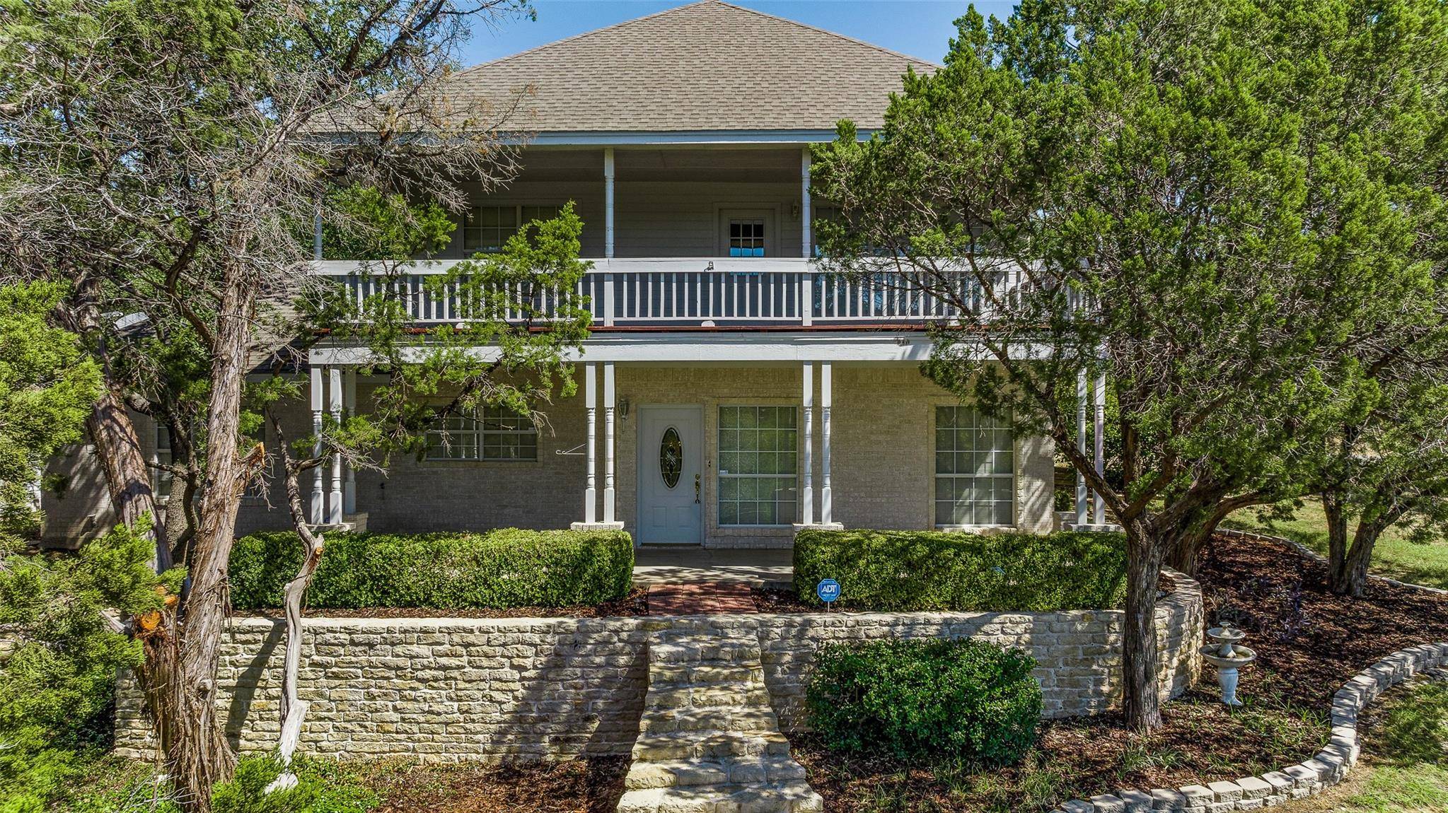 Granbury, TX 76049,1020 Hidden Cove Trail