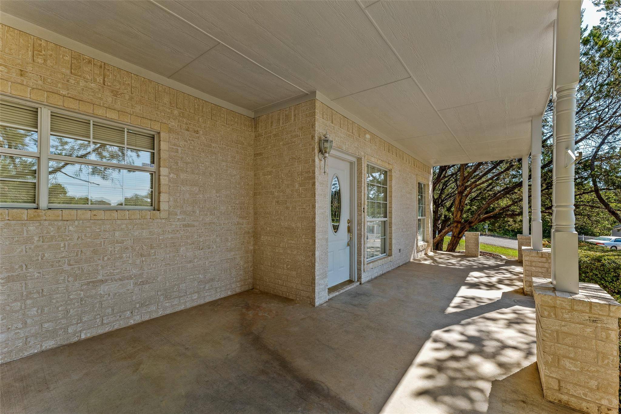 Granbury, TX 76049,1020 Hidden Cove Trail