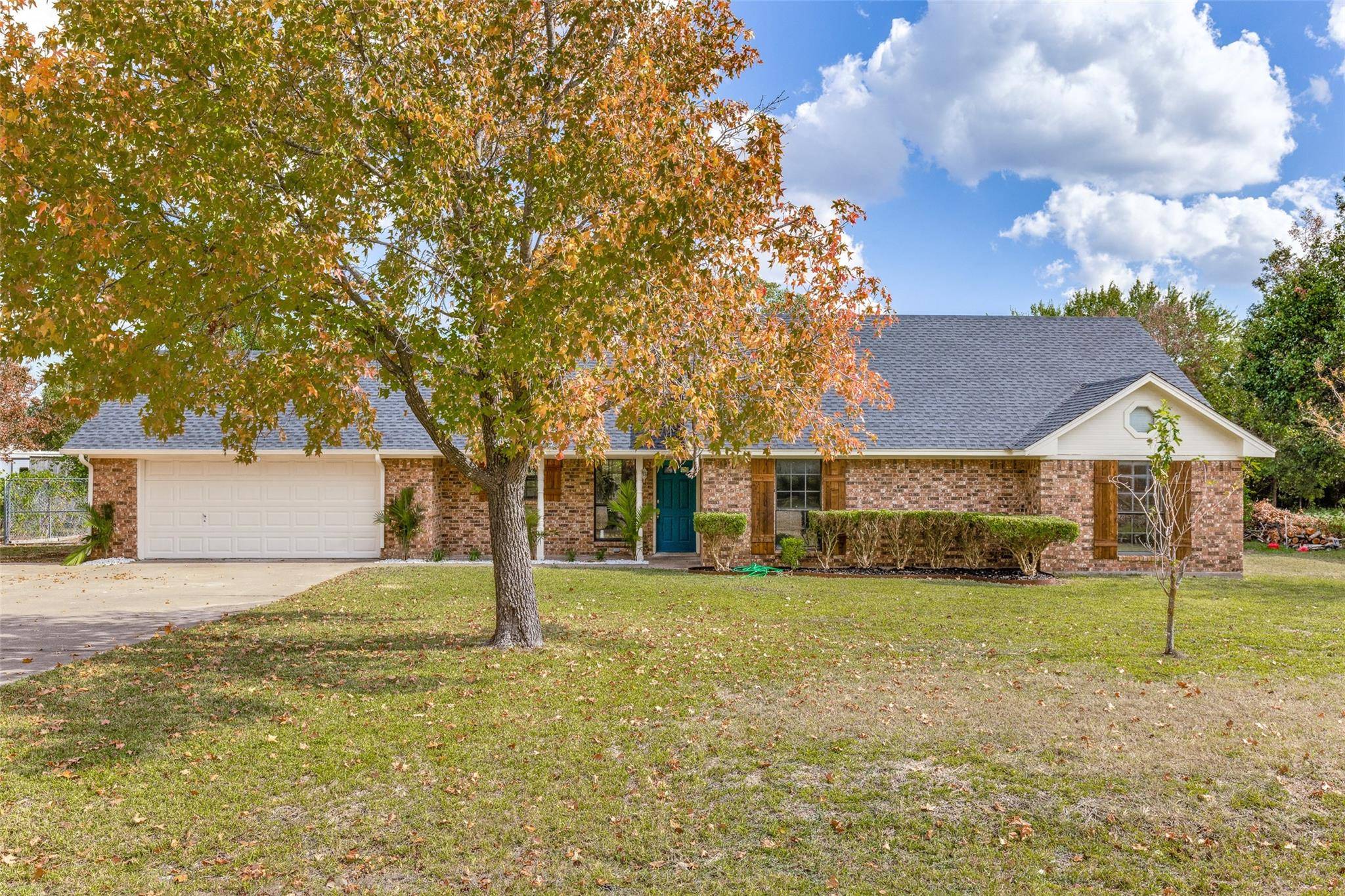 Red Oak, TX 75154,126 Mabry Lane