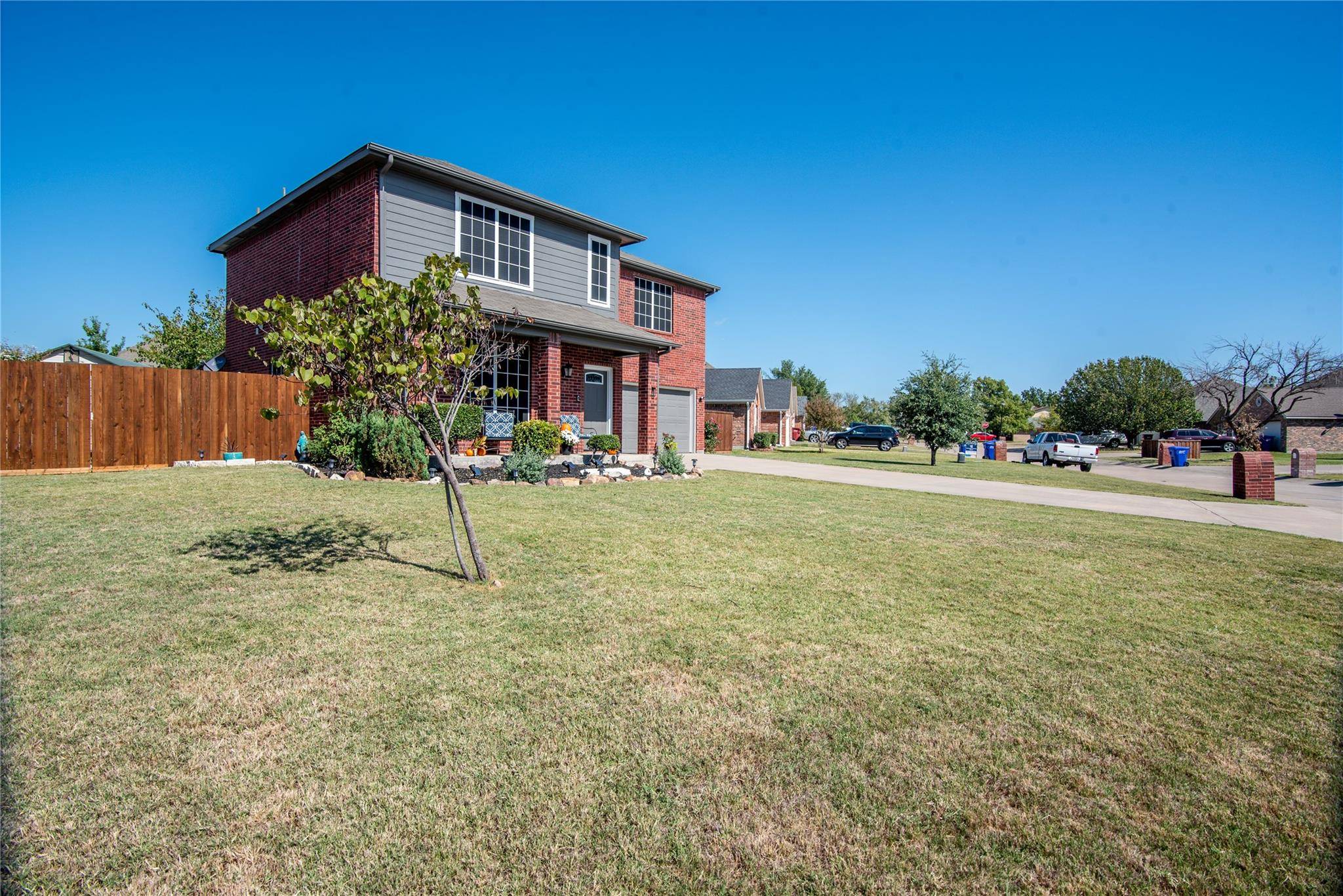 Royse City, TX 75189,1108 Oak Grove Lane