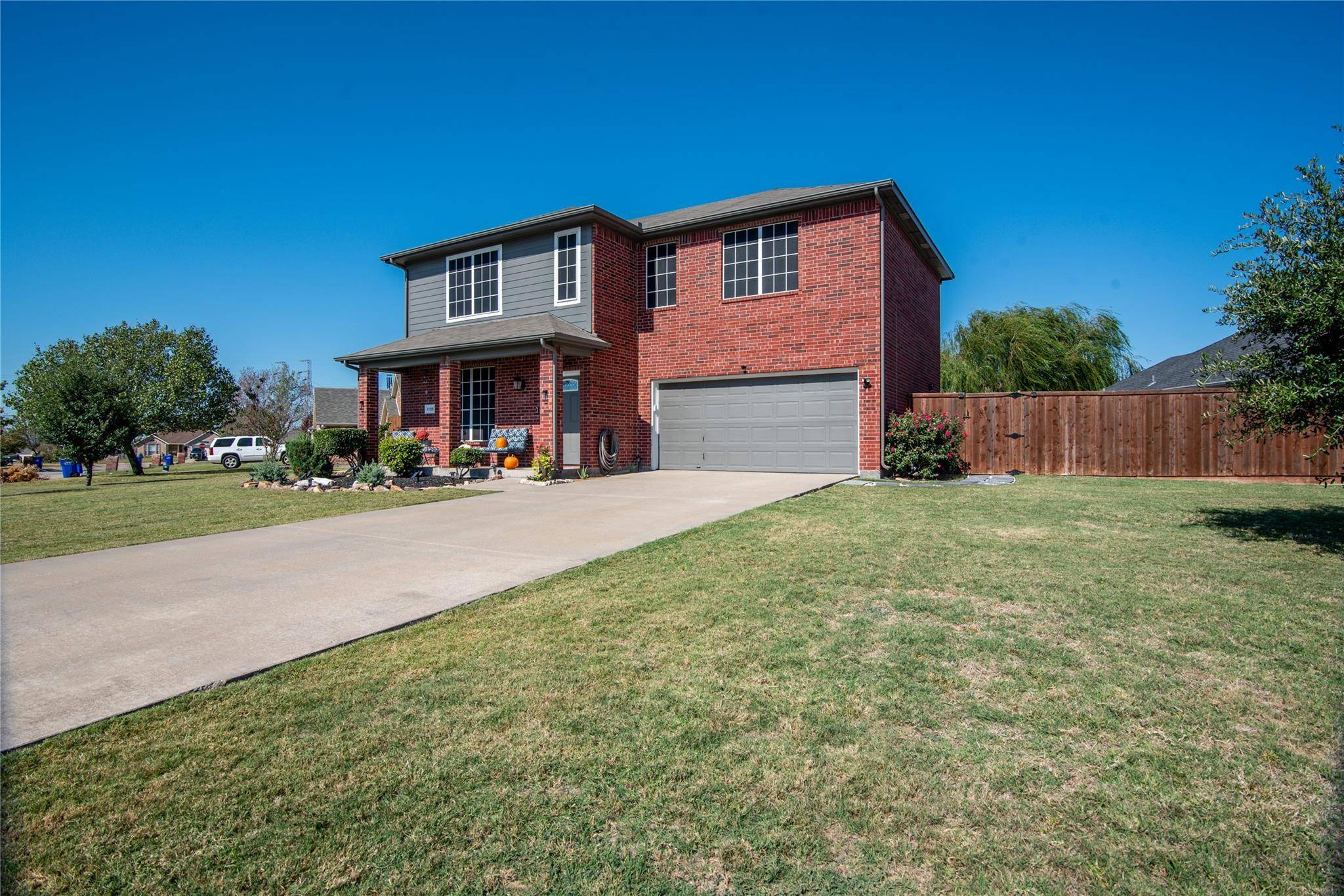 Royse City, TX 75189,1108 Oak Grove Lane