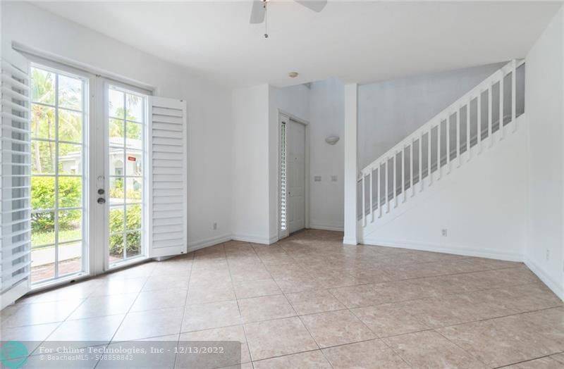 Boca Raton, FL 33486,1841 NW 12th St  #1841