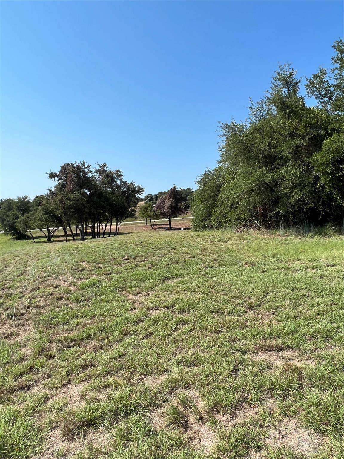 Springtown, TX 76082,105 Salty Dog Lane