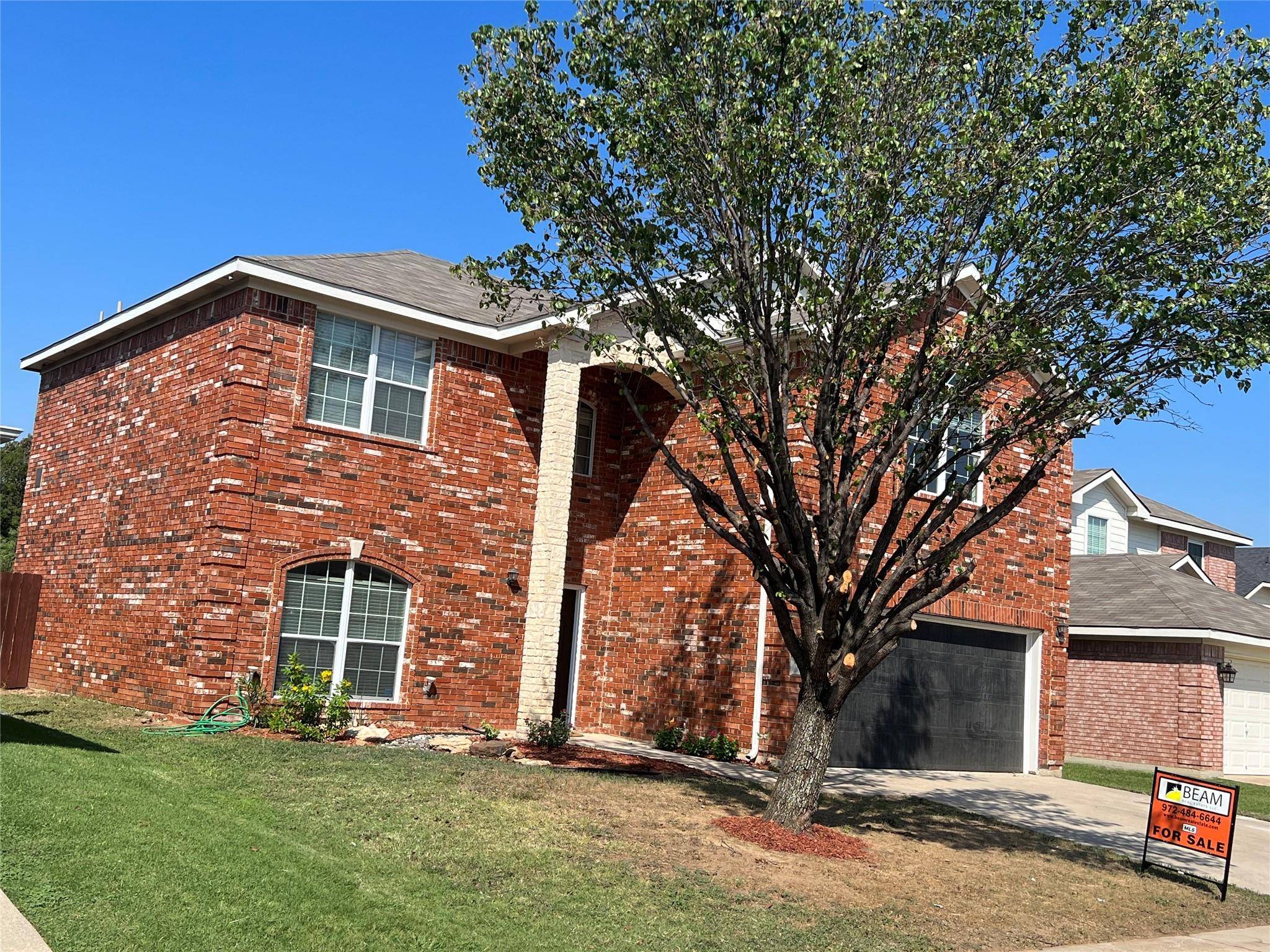 Euless, TX 76040,1112 Sunny Creek Lane