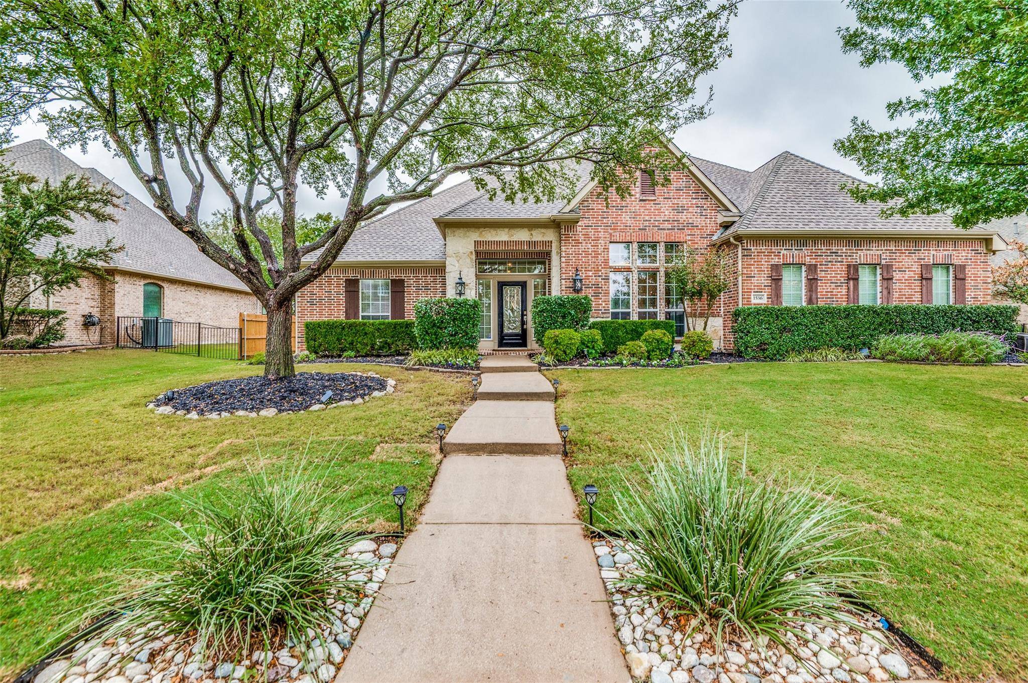 Keller, TX 76248,1536 Penny Lane