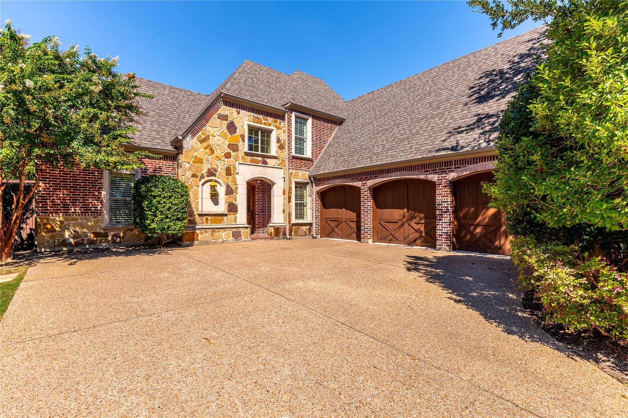 Allen, TX 75013,1816 San Leanna Drive