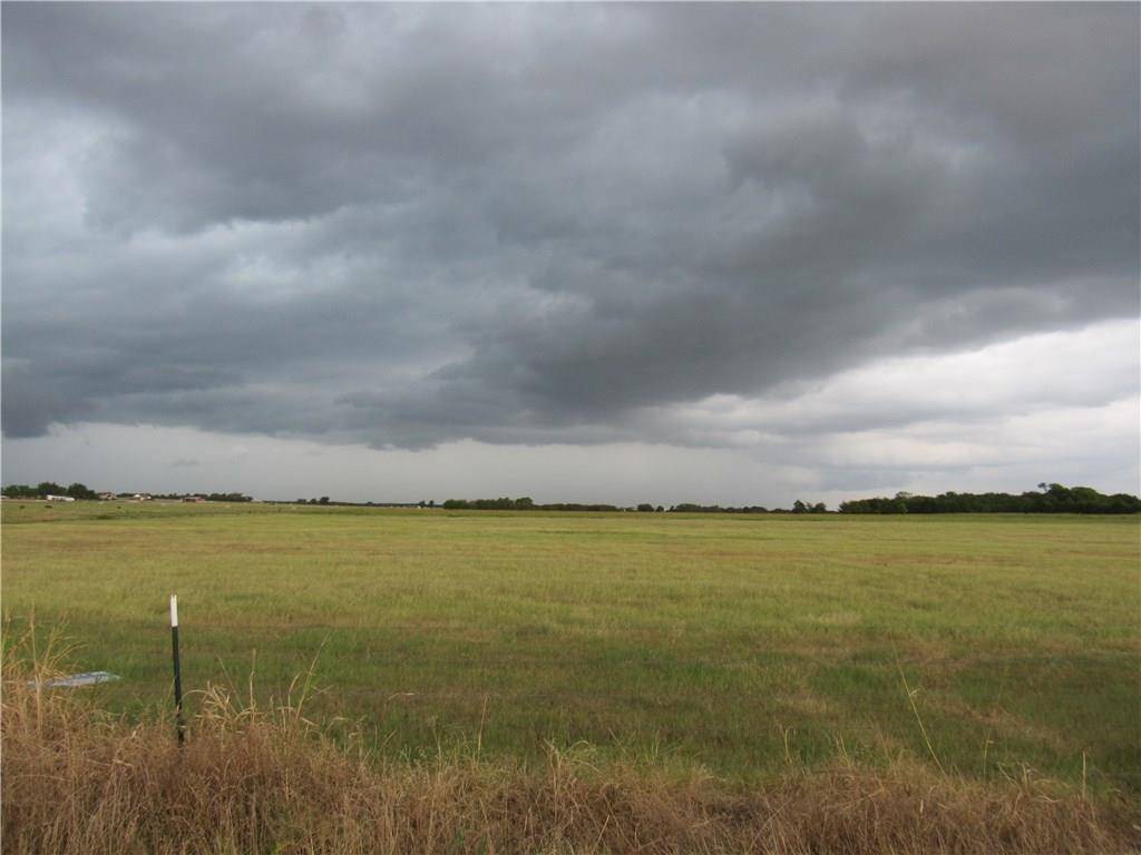 Whitesboro, TX 76273,Lot 39 Dixie Estates