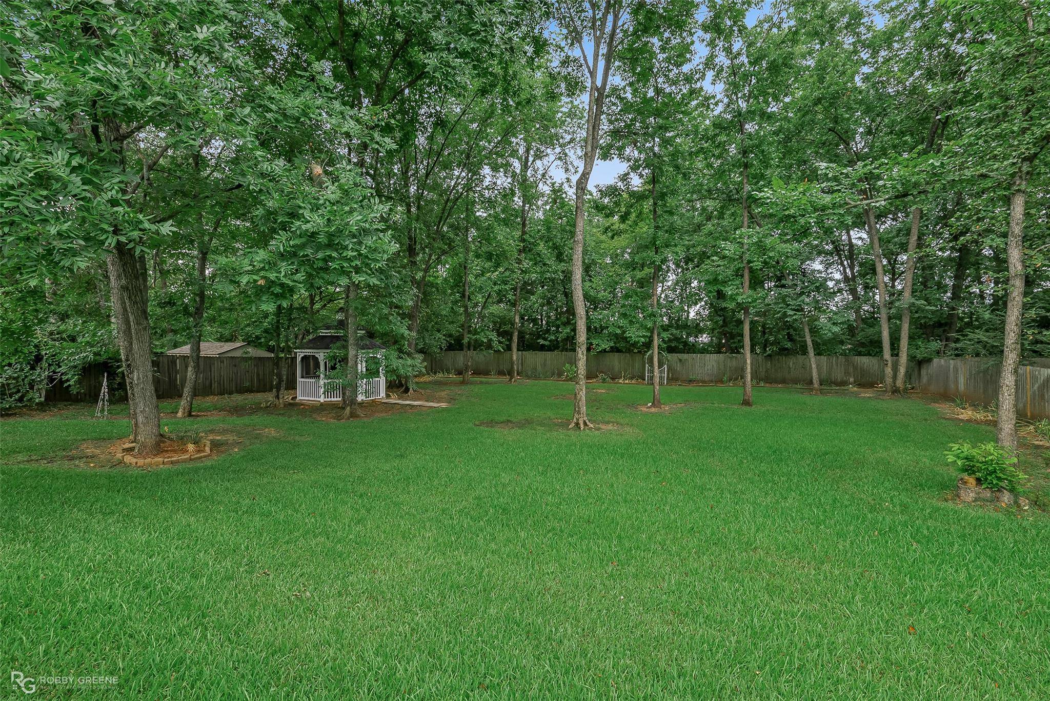 Haughton, LA 71037,122 Dogwood South Lane