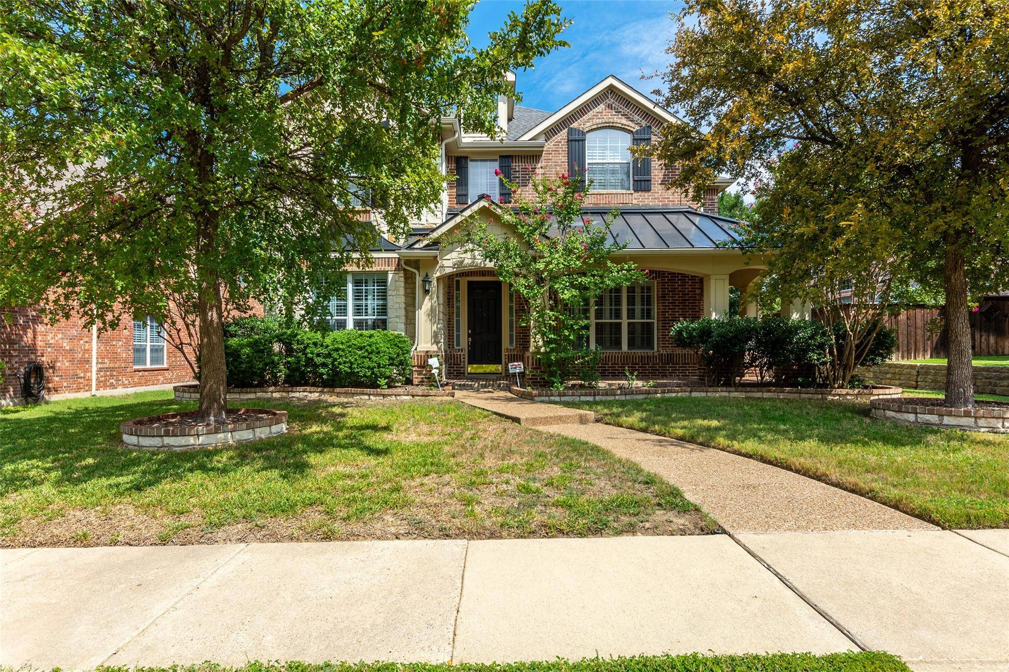 Frisco, TX 75035,6440 Phinney Drive