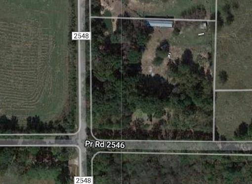 Quinlan, TX 75474,00 County Rd 2548