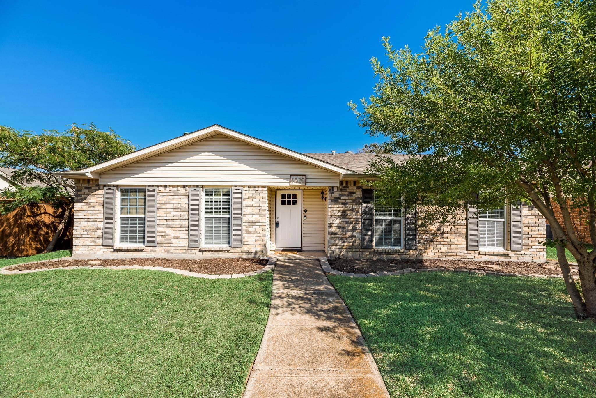 Plano, TX 75023,6520 Caddo Court