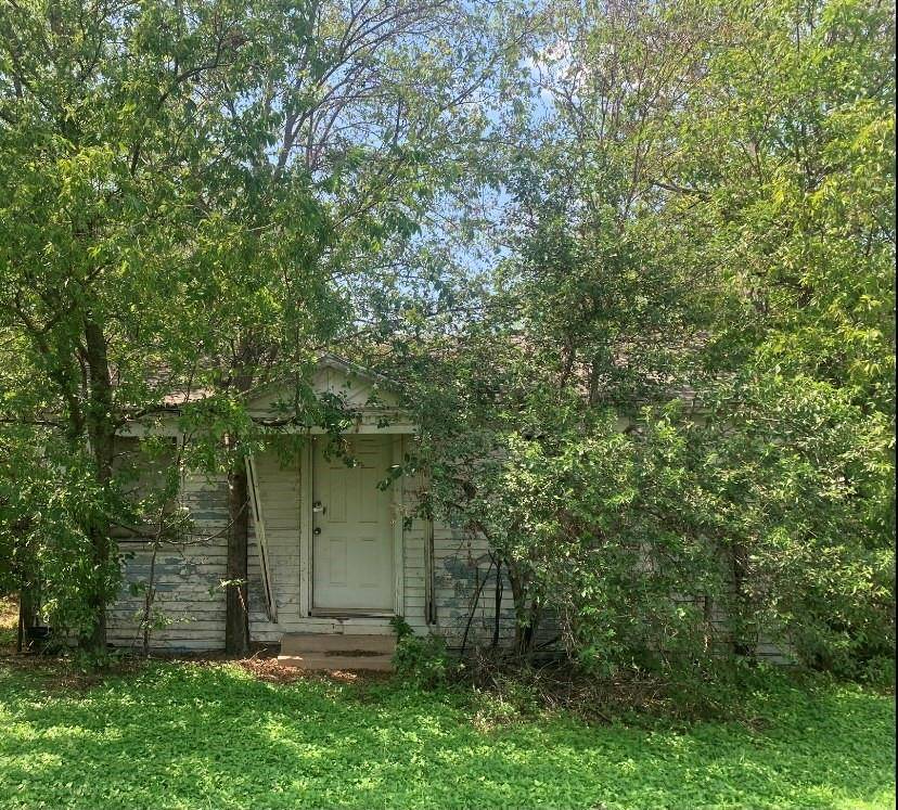 Graham, TX 76450,712 Carolina Street