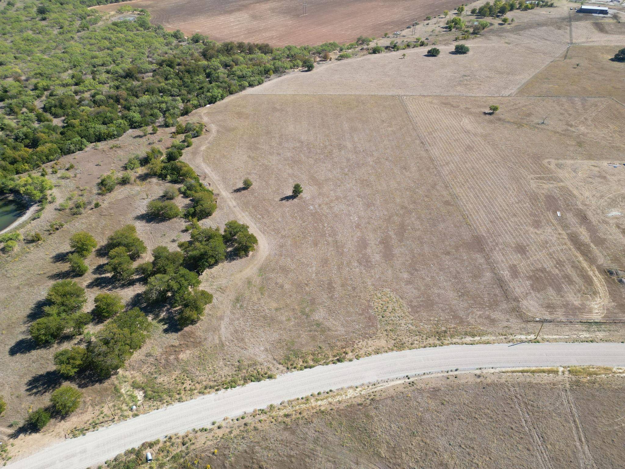 Mineral Wells, TX 76067,Lot 33 Hillside Ridge