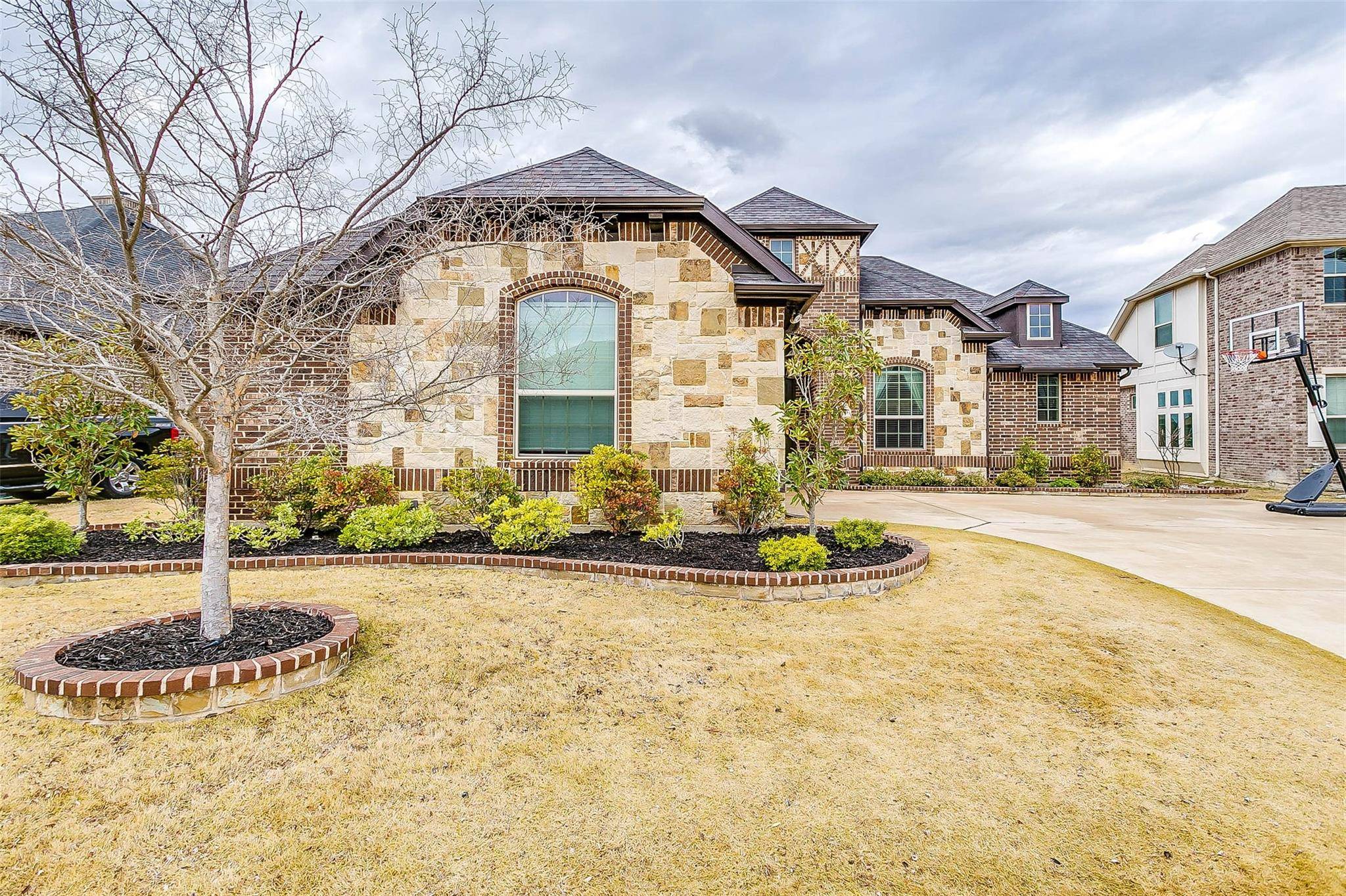 Burleson, TX 76028,1256 Teton Drive