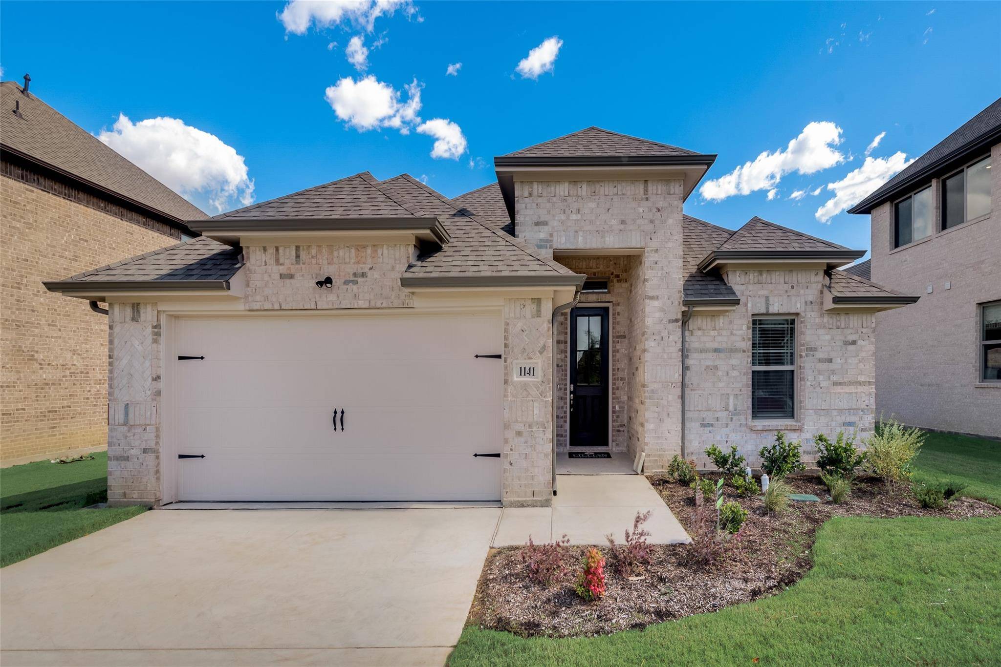 Burleson, TX 76028,1141 Rushmore Drive