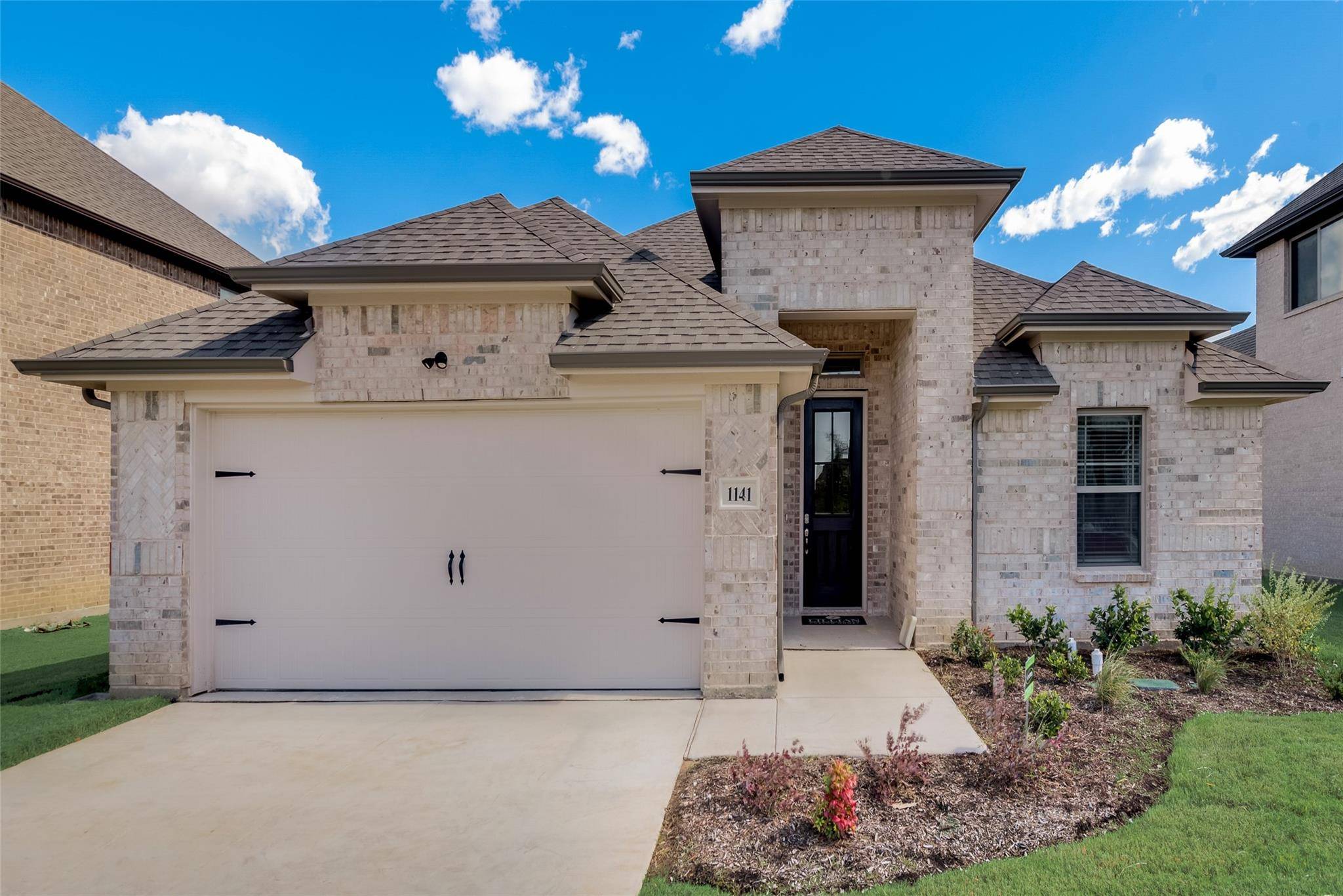 Burleson, TX 76028,1141 Rushmore Drive