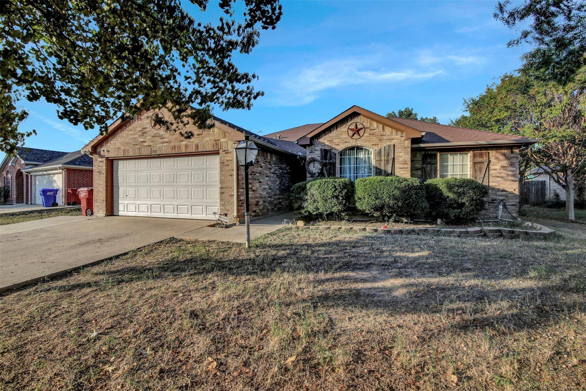 Royse City, TX 75189,1608 Marti Drive