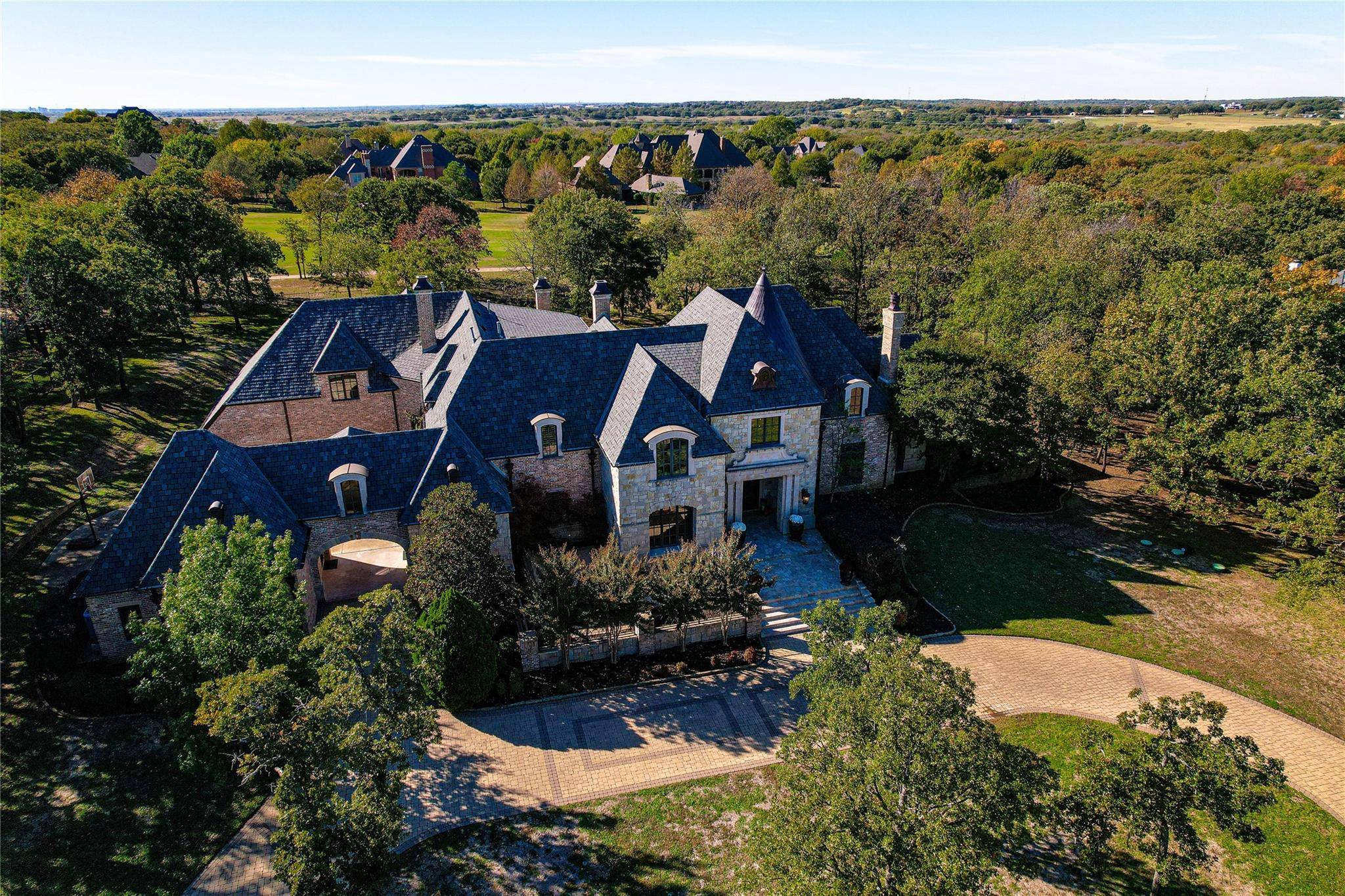 Flower Mound, TX 75022,5905 Pine Valley Drive