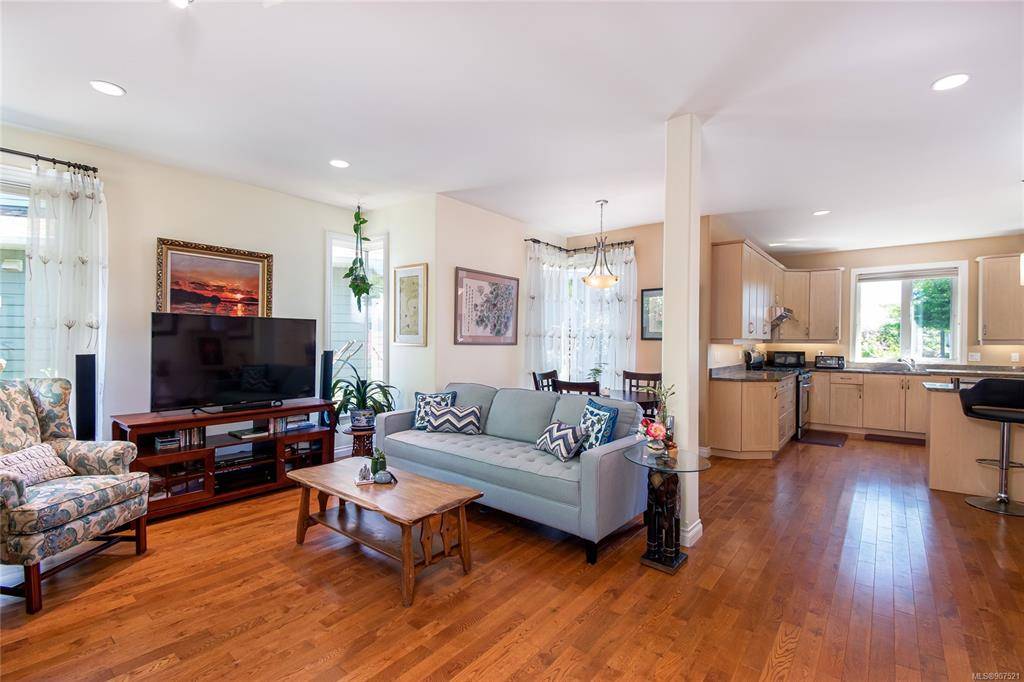 Sidney, BC V8L 4E4,9950 Swiftsure Pl