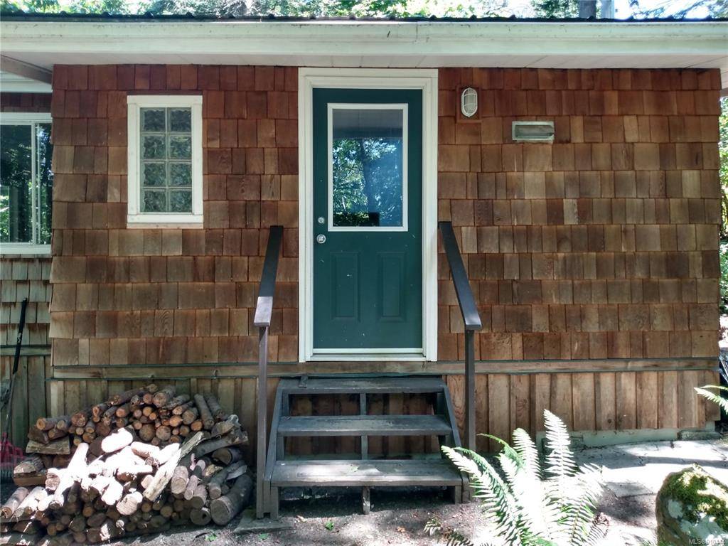 Protection Island, BC V9R 6R1,24 Captain Morgans Blvd