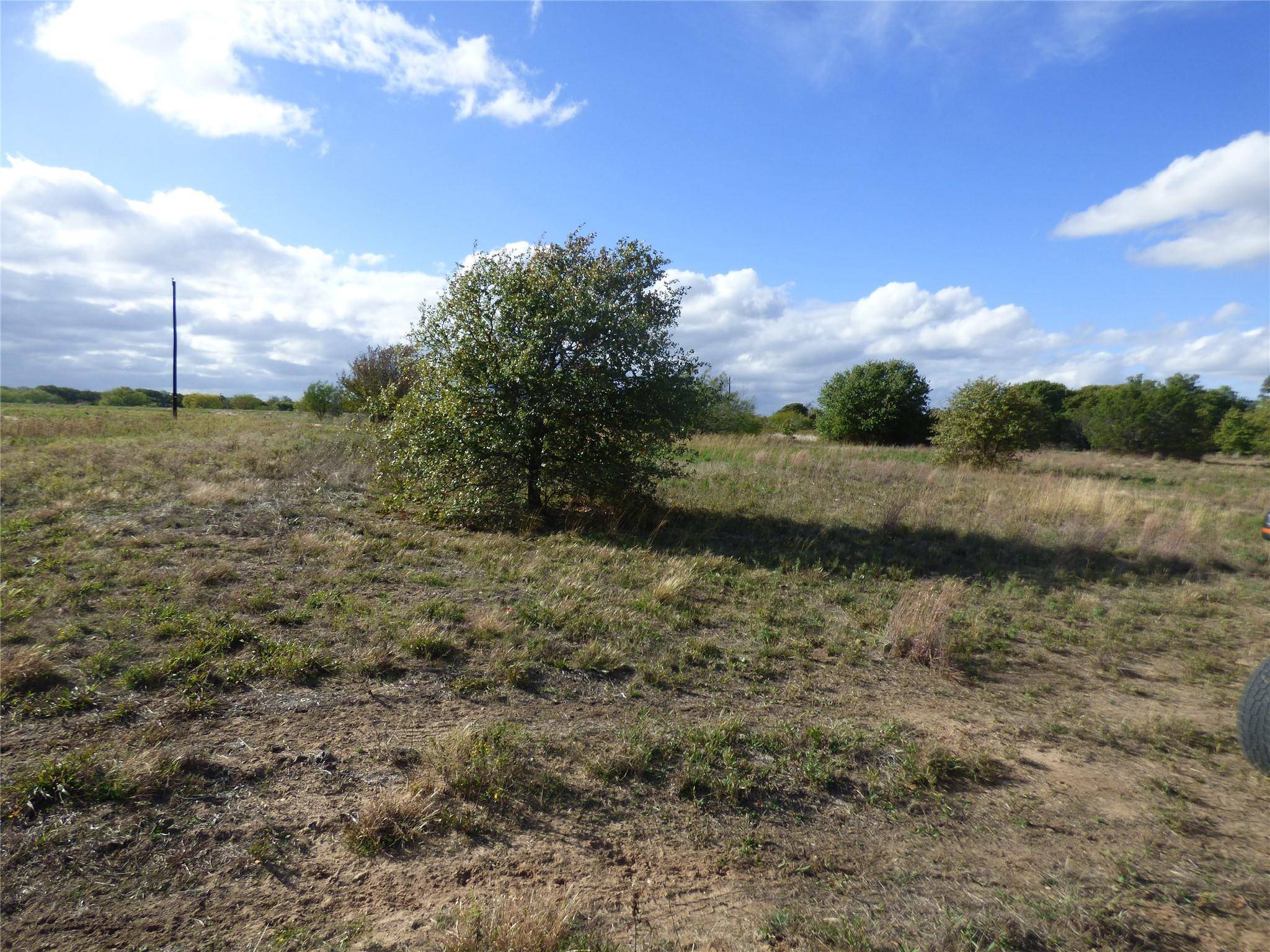 Breckenridge, TX 76424,TBD County Road 123