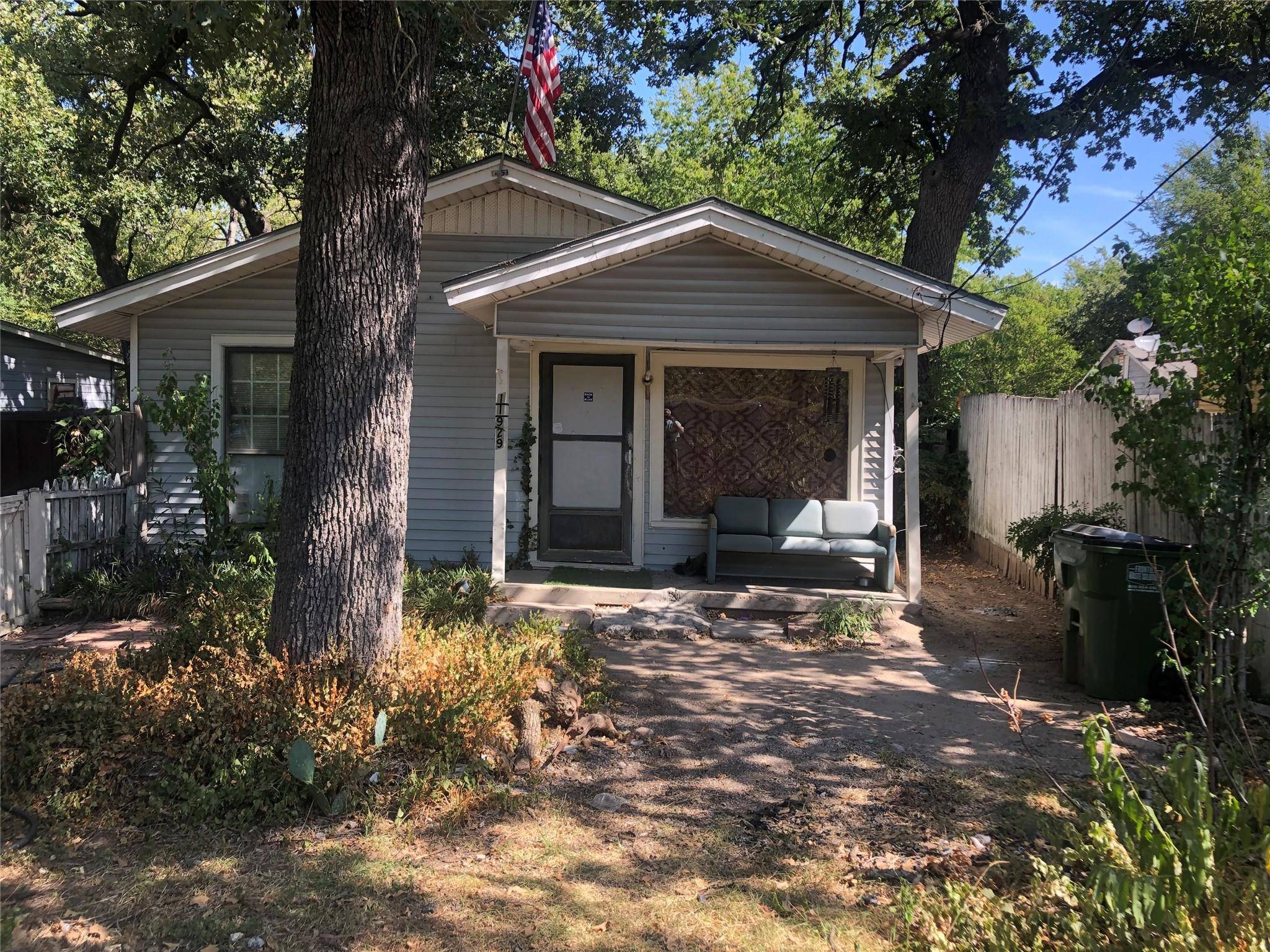 Balch Springs, TX 75180,11929 Quail Drive