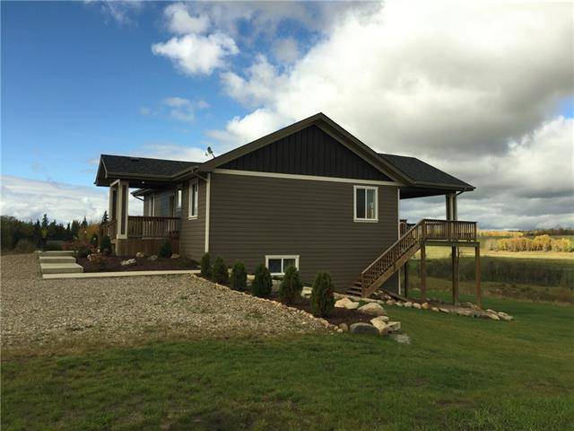 Plamondon, AB T0A 2T0,16344 Twp Rd 675